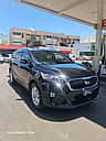 Kia Sorento LX 2020 - miniatura 3