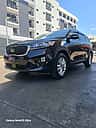 Kia Sorento LX 2020 - miniatura 6