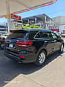 Kia Sorento LX 2020 - miniatura 5