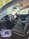 Kia Sorento LX 2020 - miniatura 7