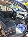 Kia Sorento LX 2020 - miniatura 9
