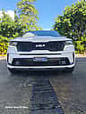 Kia Sorento S 2022 - miniatura 5