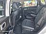 Kia Sorento S 2022 - miniatura 9