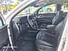Kia Sorento S 2022 - miniatura 6