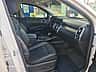 Kia Sorento S 2022 - miniatura 8