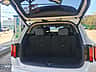 Kia Sorento S 2022 - miniatura 4