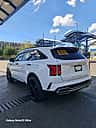 Kia Sorento S 2022 - miniatura 3