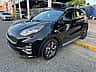 Kia Sportage LE 2022 - miniatura 1