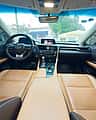 Lexus RX 450 Hybrid + 2019 - miniatura 4
