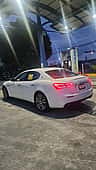 Maserati Ghibli 2020 - miniatura 5