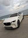 Mazda CX-90