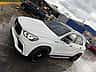 Mercedes Benz GLE