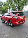 Toyota 4 Runner Limited 2016 - miniatura 4
