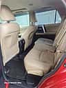 Toyota 4 Runner Limited 2016 - miniatura 7