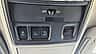 Toyota 4 Runner SR5 Premium 2020 - miniatura 4