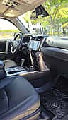 Toyota 4 Runner SR5 Premium 2020 - miniatura 6