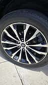 Toyota 4 Runner SR5 Premium 2020 - miniatura 7
