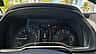 Toyota 4 Runner SR5 Premium 2020 - miniatura 9