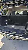 Toyota 4 Runner SR5 Premium 2020 - miniatura 10