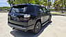 Toyota 4 Runner SR5 Premium 2020 - miniatura 2
