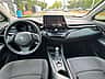 Toyota C-HR 2020 - miniatura 9