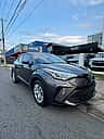 Toyota C-HR 2020 - miniatura 2