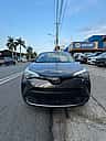 Toyota C-HR 2020 - miniatura 3