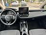Toyota Corolla LE 2020 - miniatura 4