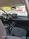 Toyota Corolla LE 2020 - miniatura 11