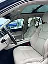 Volvo XC90 Momentum T6 2020 - miniatura 7