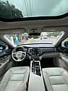 Volvo XC90 Momentum T6 2020 - miniatura 4
