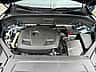Volvo XC90 Momentum T6 2020 - miniatura 9