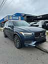 Volvo XC90 Momentum T6 2020 - miniatura 2