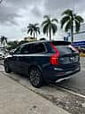 Volvo XC90 Momentum T6 2020 - miniatura 3