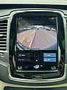 Volvo XC90 Momentum T6 2020 - miniatura 6