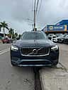 Volvo XC90 Momentum T6 2020 - miniatura 10