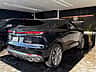 Changan Uni-K Elite 2024 - miniatura 7