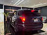Ford Explorer XLT 2017 - miniatura 10