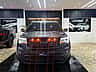 Ford Explorer XLT 2017 - miniatura 2