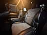 Ford Explorer XLT 2017 - miniatura 4