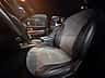 Ford Explorer XLT 2017 - miniatura 6