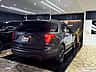 Ford Explorer XLT 2017 - miniatura 8