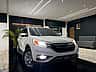 Honda CR-V EXL 2016 - miniatura 1