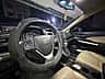 Honda CR-V EXL 2016 - miniatura 4