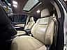 Honda CR-V EXL 2016 - miniatura 5