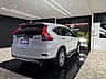 Honda CR-V EXL 2016 - miniatura 7