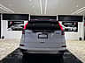 Honda CR-V EXL 2016 - miniatura 8