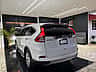 Honda CR-V EXL 2016 - miniatura 9