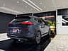 Hyundai Tucson Ultimate 2021 - miniatura 8
