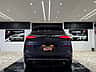 Hyundai Tucson Ultimate 2021 - miniatura 9